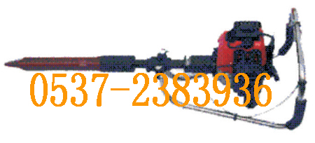 供应 ND-4内燃捣固镐, ND-4捣固镐